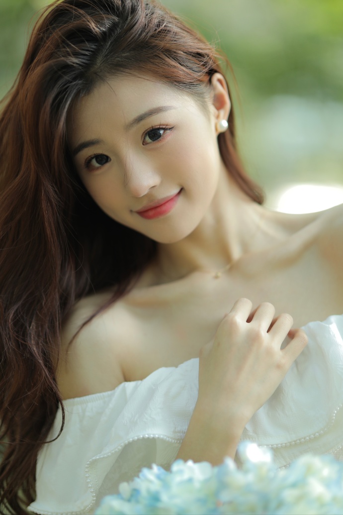 鬼子来了 封面