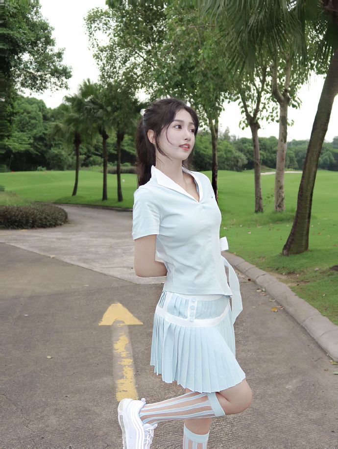 重启人生 封面
